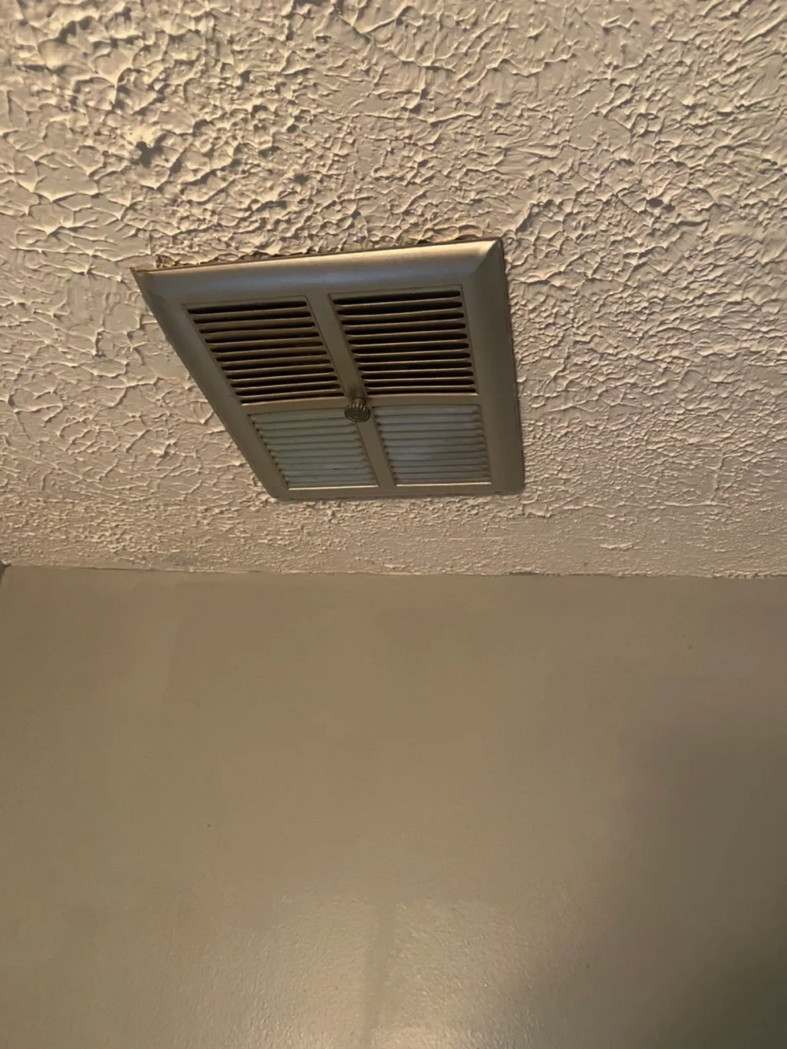 Dryer Vent Cleaning in Tempe, AZ 
